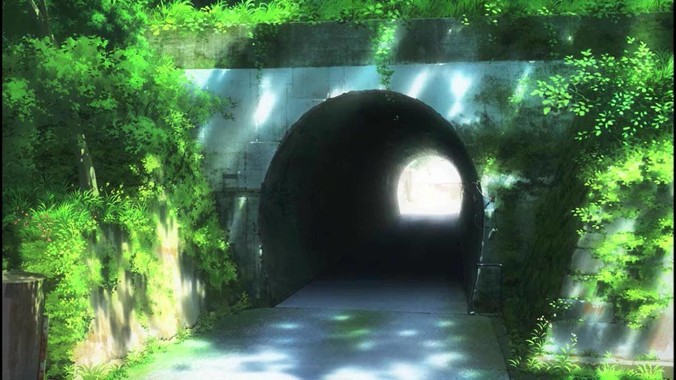 信息产业部公共互联网应急处理福建省服务试点单位